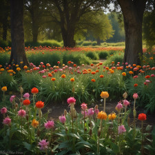 Friedhof Aufen